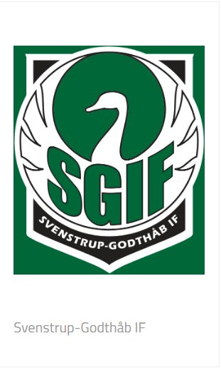 SGIF 